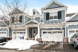 11 Hamilton Drive - Photo 1