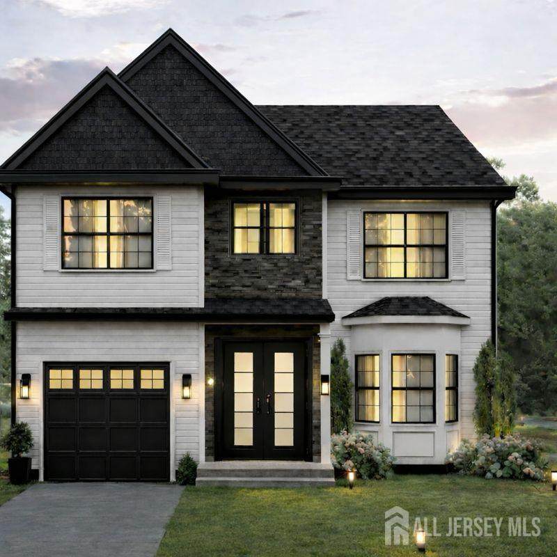 33 Apollo Avenue - Photo 1