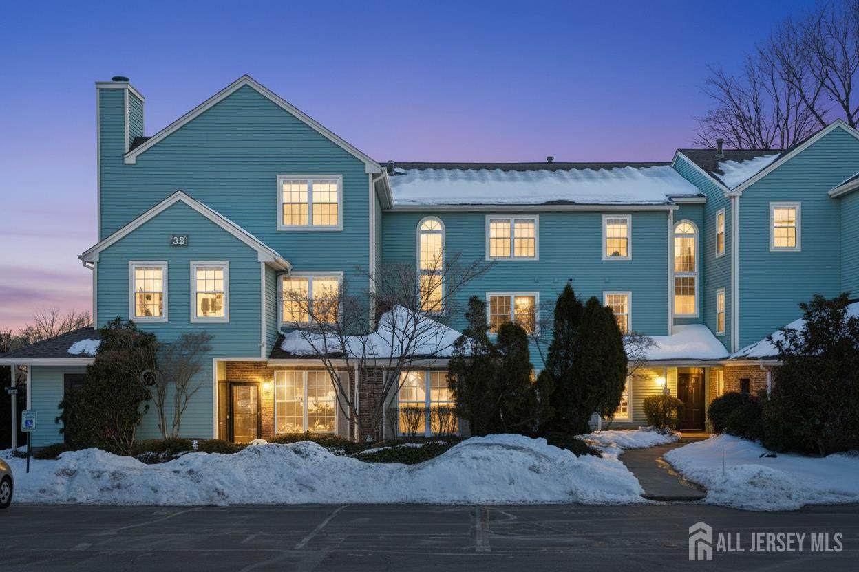 3373 Cypress Court - Photo 1