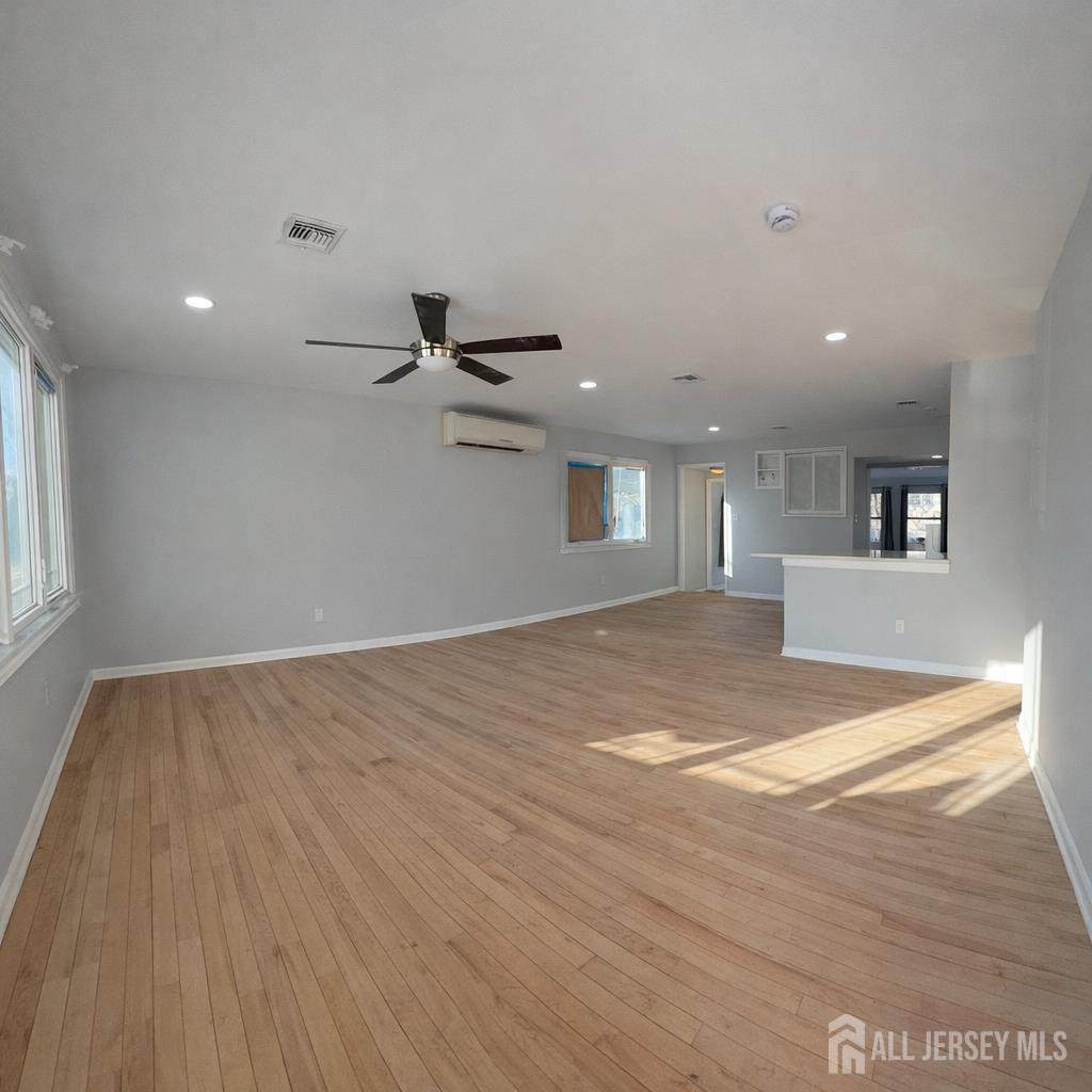 https://bt-photos.global.ssl.fastly.net/middlesexnj/1280_boomver_1_2611262R-2.jpg