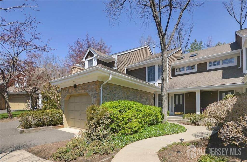 22 Briarwood Court - Photo 1