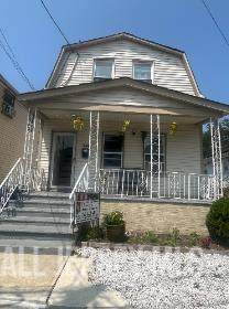 649 Cornell Street - Photo 1