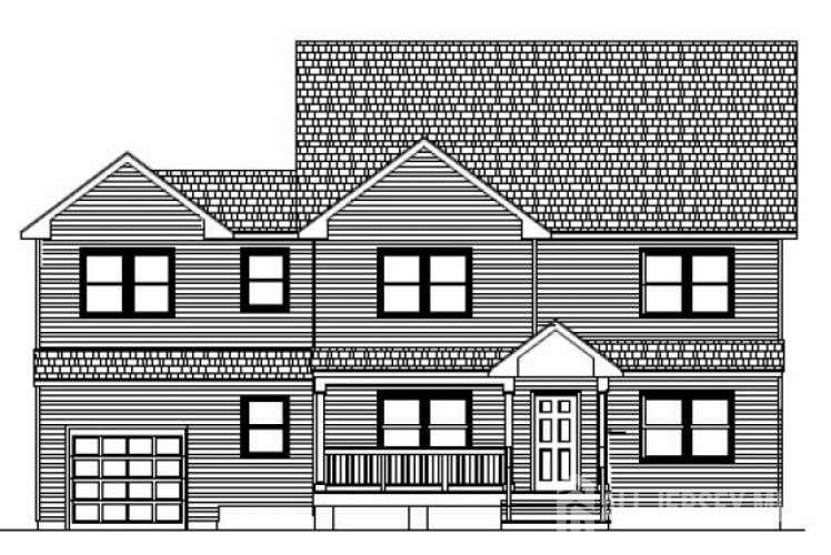 92 Edward Street - Photo 1