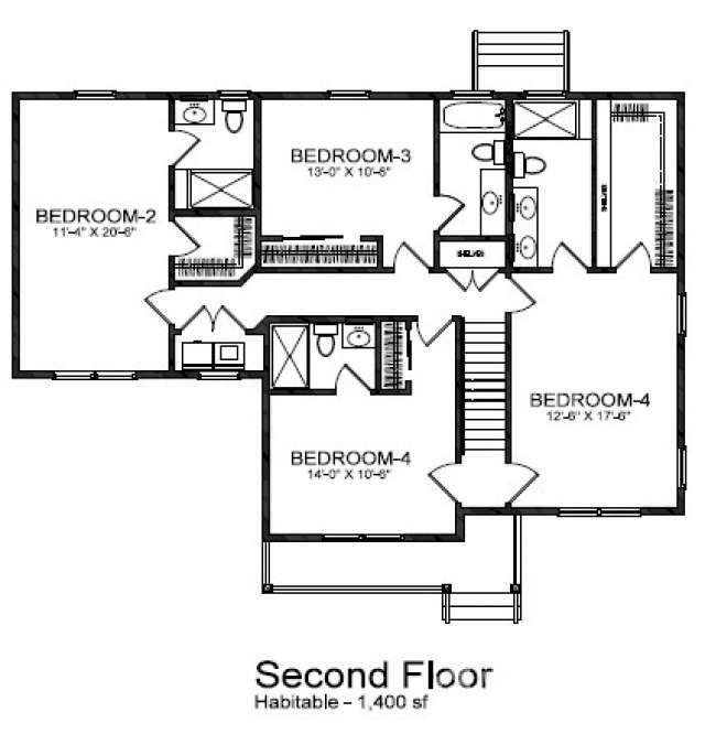 https://bt-photos.global.ssl.fastly.net/middlesexnj/orig_boomver_1_2611292R-2.jpg