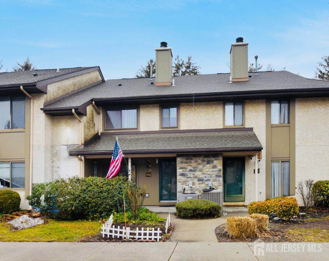 156 Hampshire Drive - Photo 1