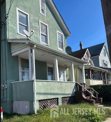 20 Randolph Street - Photo 1