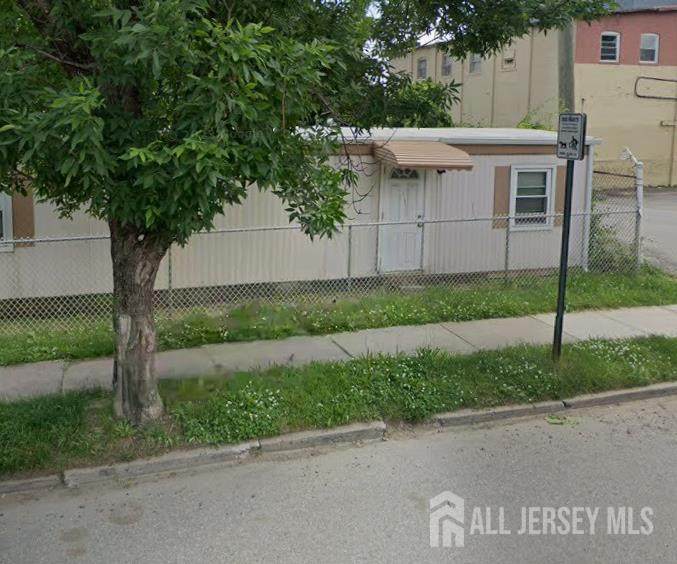 41 Oak Street - Photo 1