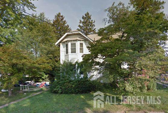 4120 Laurel Avenue - Photo 1