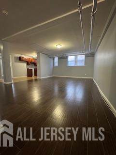 https://bt-photos.global.ssl.fastly.net/middlesexnj/orig_boomver_1_2611480R-2.jpg