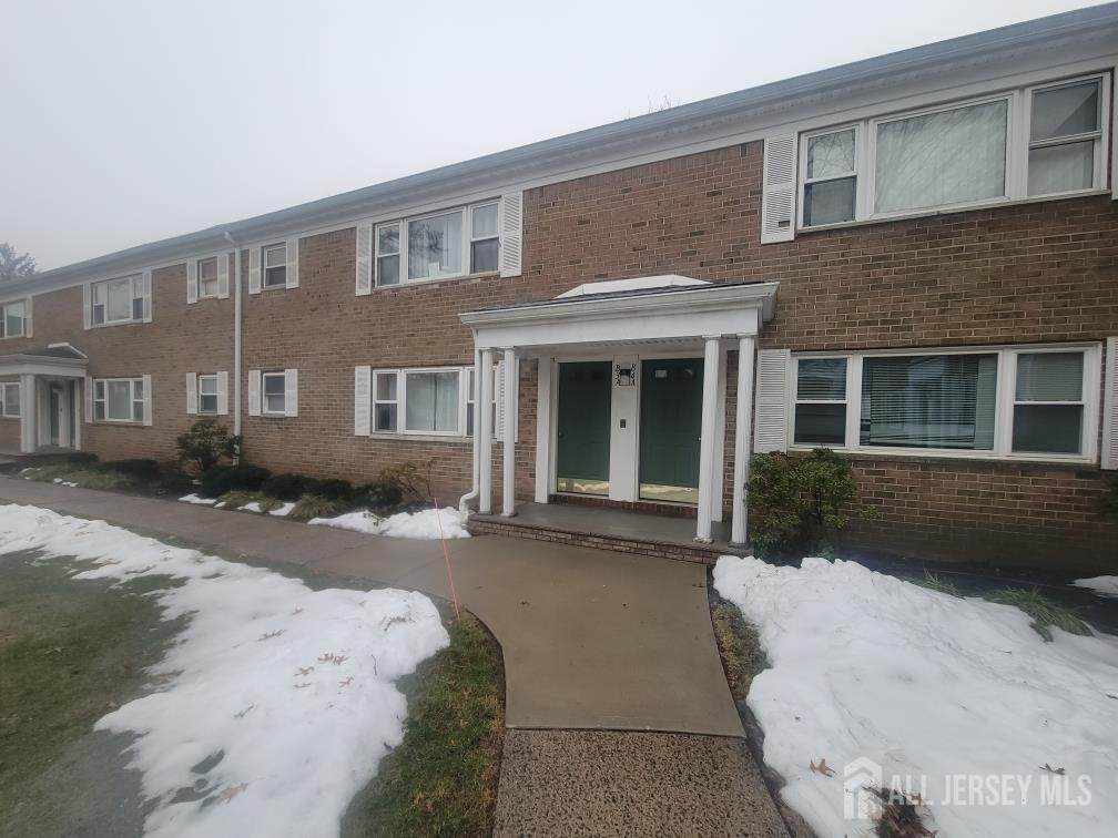 26 Judson Street - Photo 1