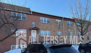432 College Drive - Photo 1
