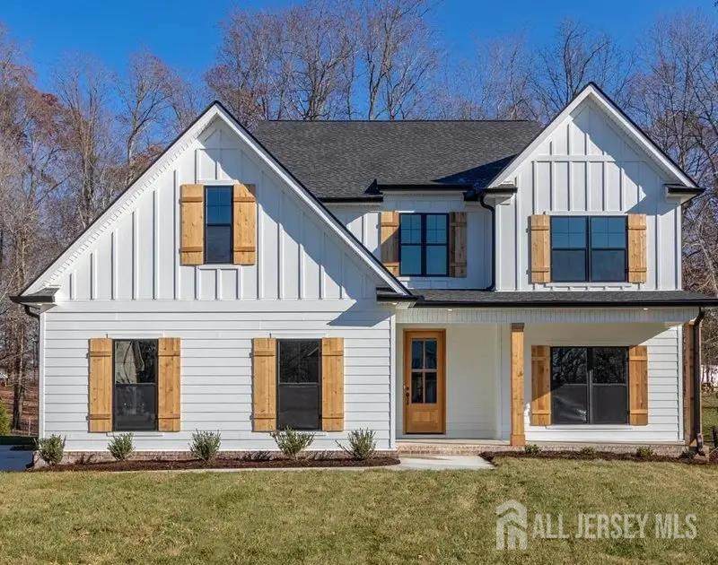 265 Plainfield Road - Photo 1