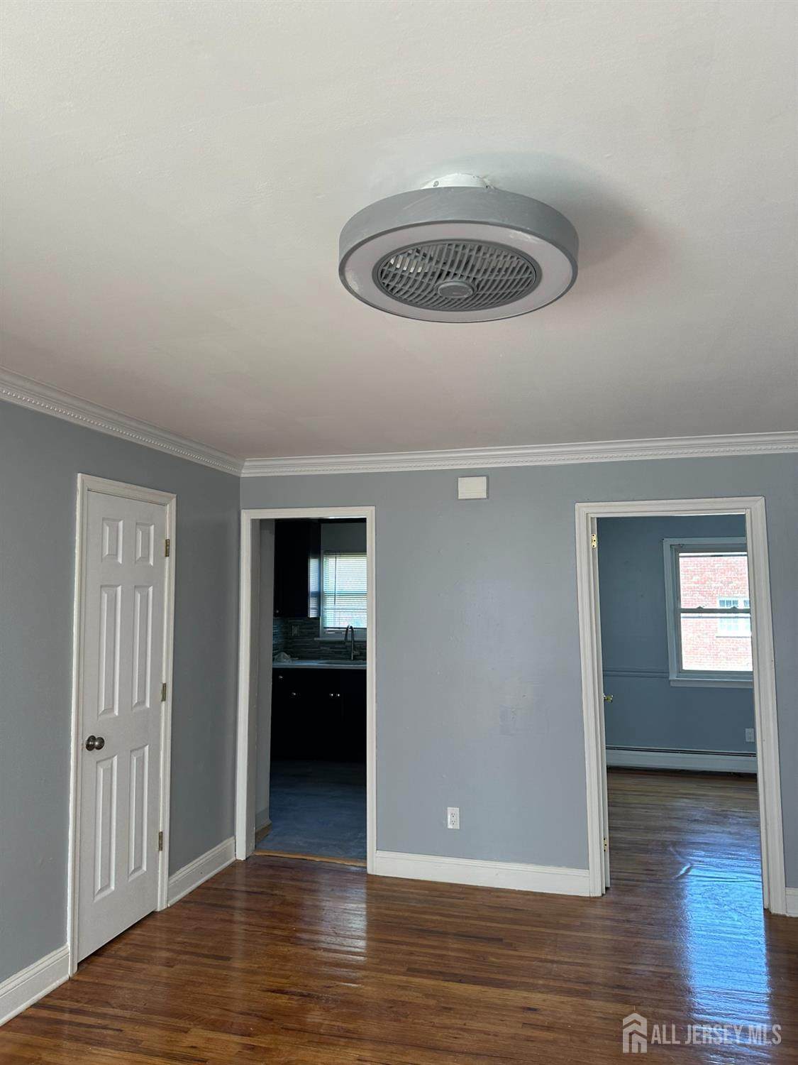 12 Gramercy Gardens - Photo 1