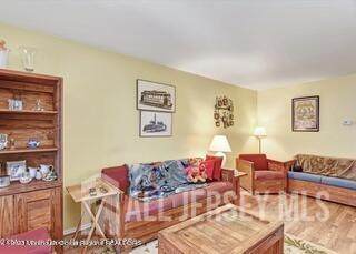 https://bt-photos.global.ssl.fastly.net/middlesexnj/orig_boomver_1_2611600R-2.jpg