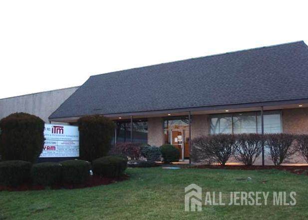 6 Kilmer Road - Photo 1