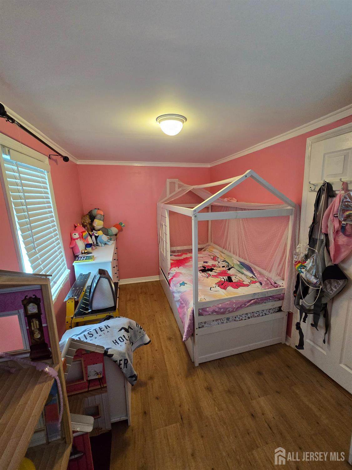 https://bt-photos.global.ssl.fastly.net/middlesexnj/orig_boomver_1_2611681R-2.jpg