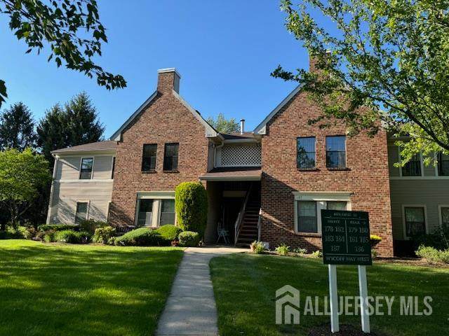 184 Wycoff Way - Photo 1