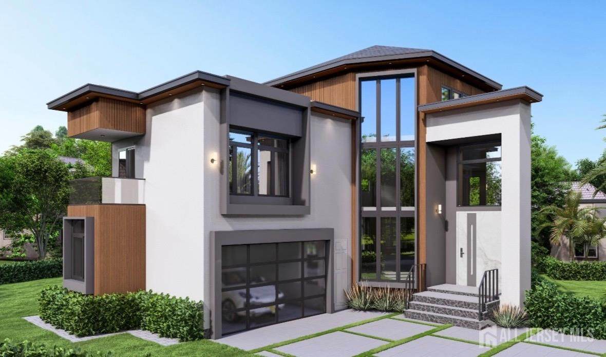 2 Leora Drive - Photo 1