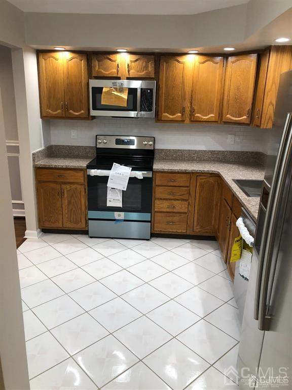 126 Concordia Circle - Photo 1