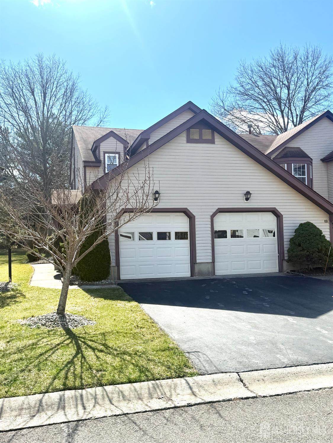 8 Ingram Drive - Photo 1