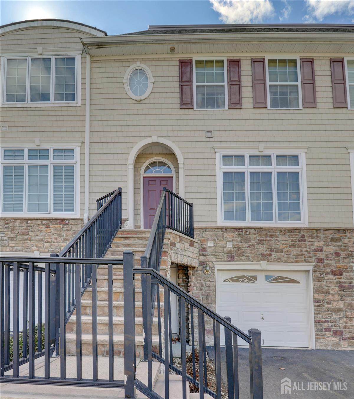 12 Jensen Court - Photo 1