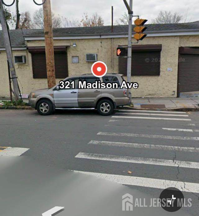 321 Madison Avenue - Photo 1