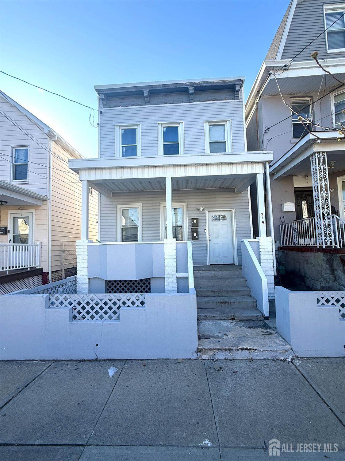 219 1st Street - Photo 1