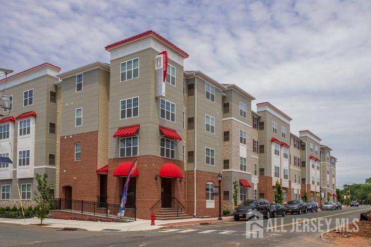 88 Roosevelt Avenue - Photo 1