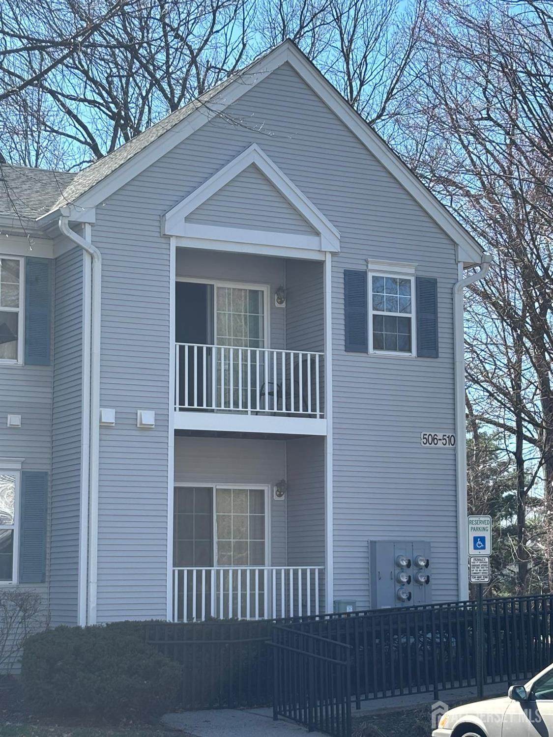 510 Cypress Lane - Photo 1