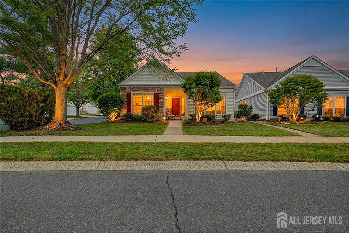 364 Waterside Boulevard - Photo 1