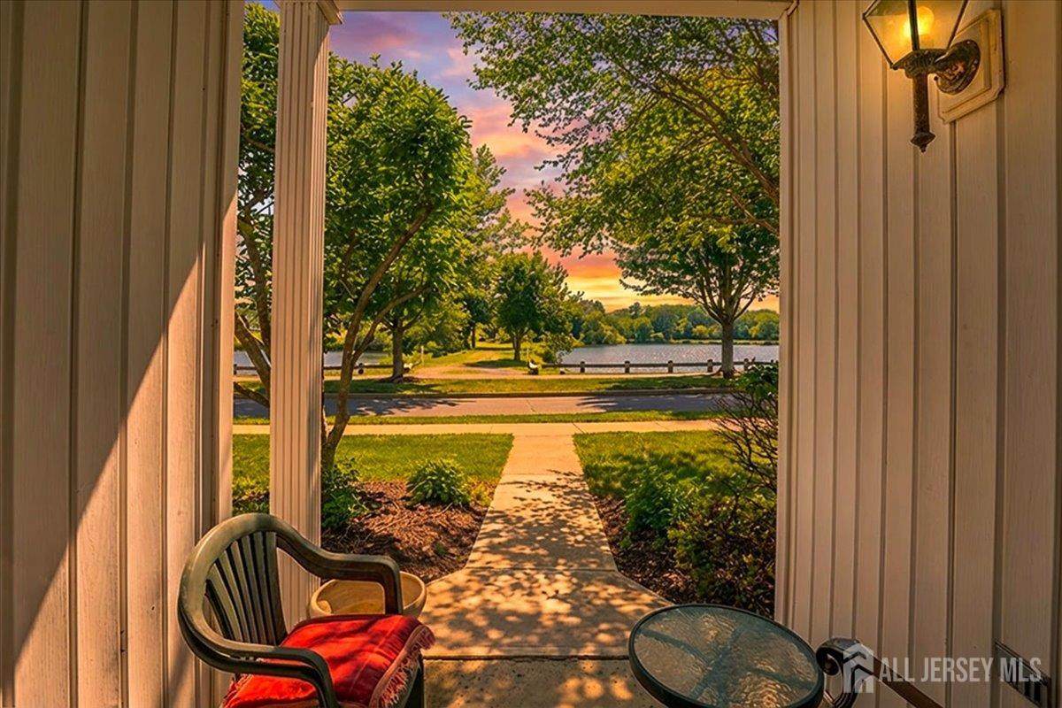 https://bt-photos.global.ssl.fastly.net/middlesexnj/orig_boomver_1_2612945R-2.jpg