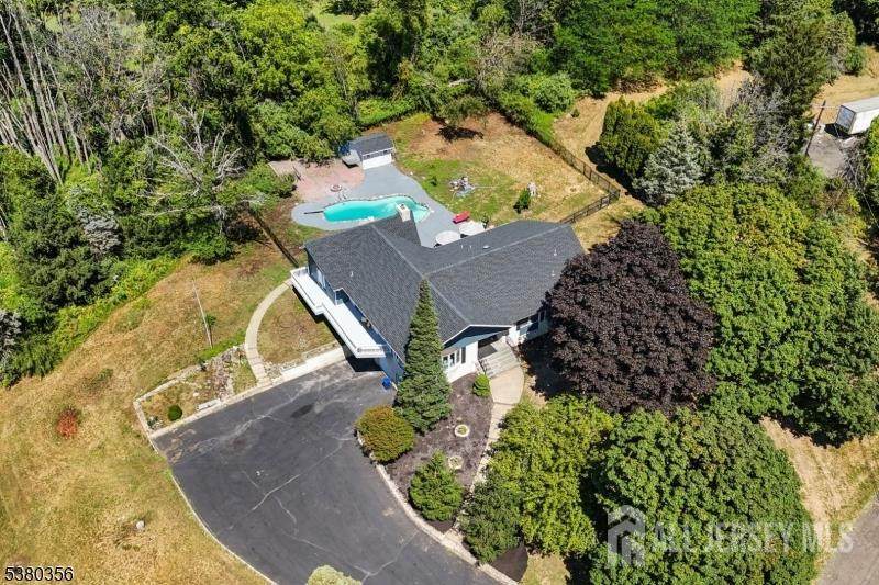 2 Rossi Drive - Photo 1