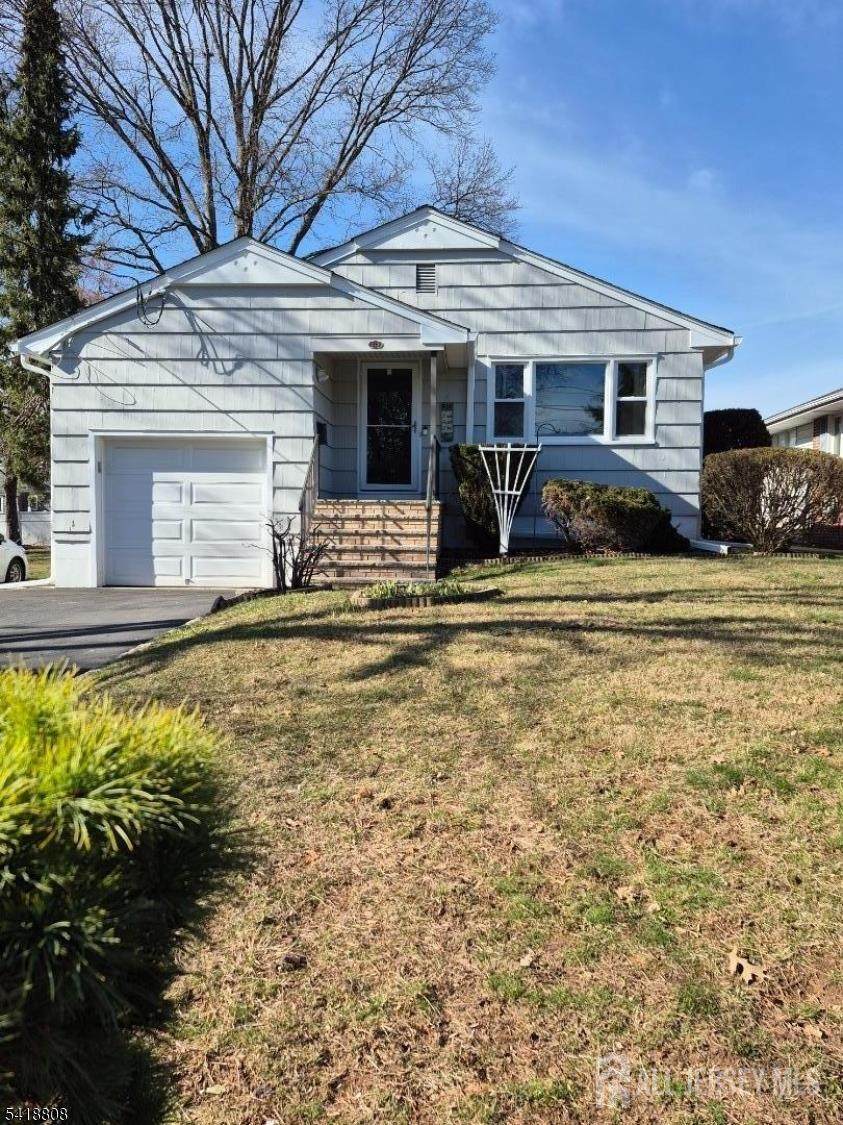 223 Fairmount Avenue - Photo 1