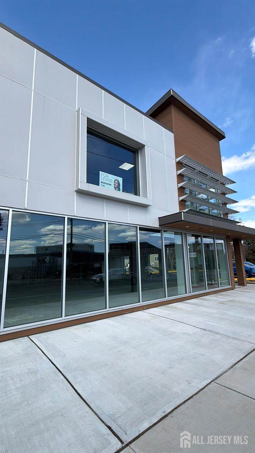 610 Stiles Street - Photo 1