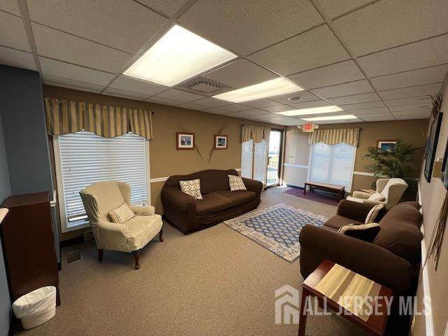 https://bt-photos.global.ssl.fastly.net/middlesexnj/1280_boomver_1_2613057R-2.jpg