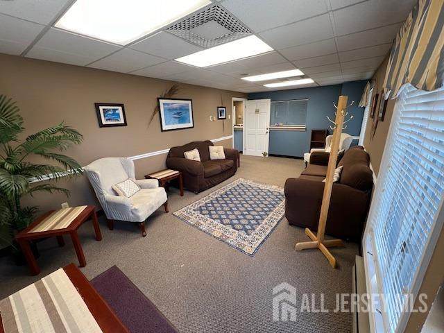 https://bt-photos.global.ssl.fastly.net/middlesexnj/1280_boomver_1_2613057R-2.jpg