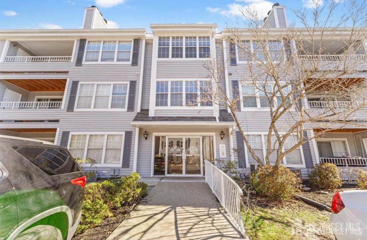 2308 Candlelight Court - Photo 1