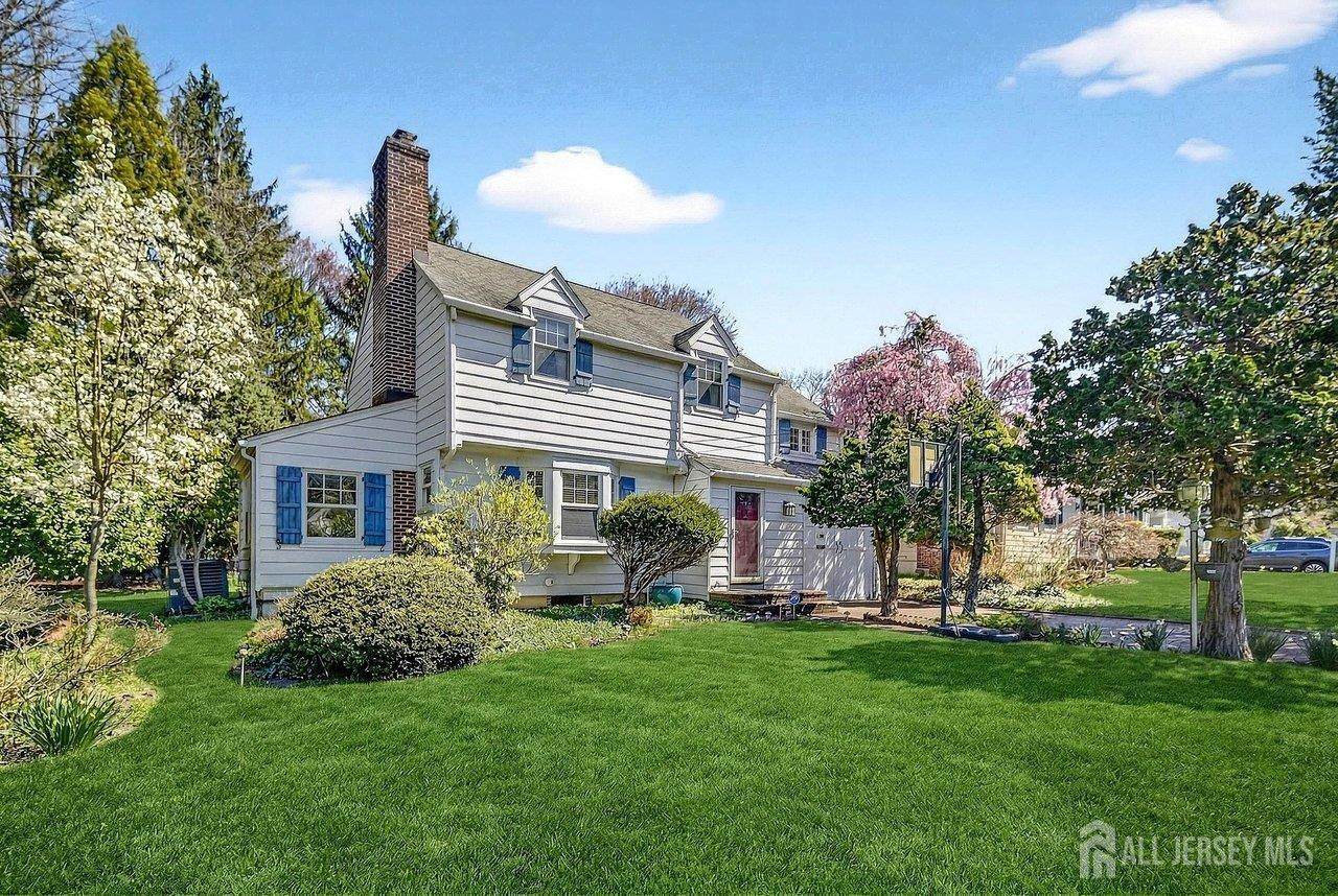 10 North Drive - Photo 1