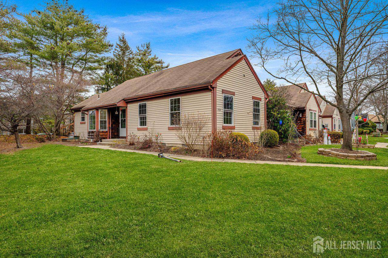 153 Concordia Circle - Photo 1