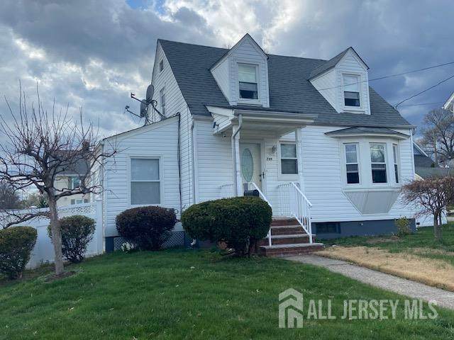 739 Ridgedale Avenue - Photo 1