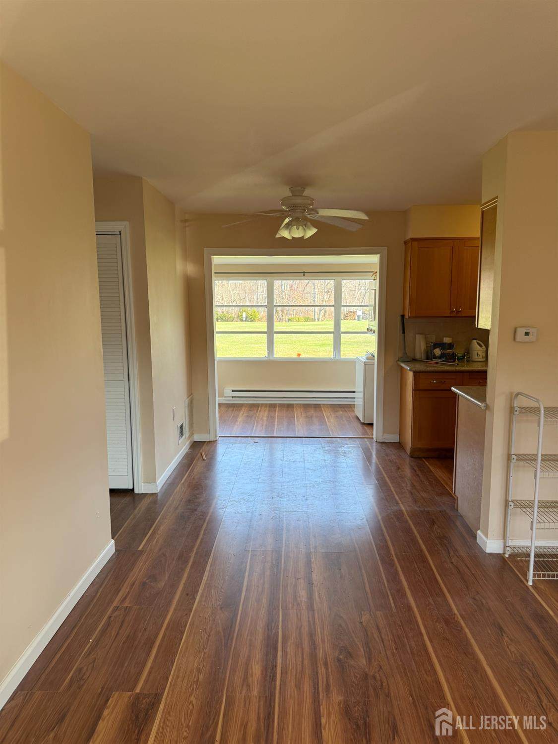 10 Haven Drive - Photo 1