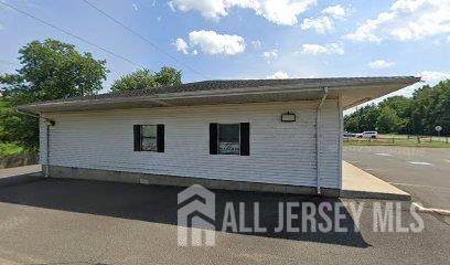 369 Applegarth Road - Photo 1