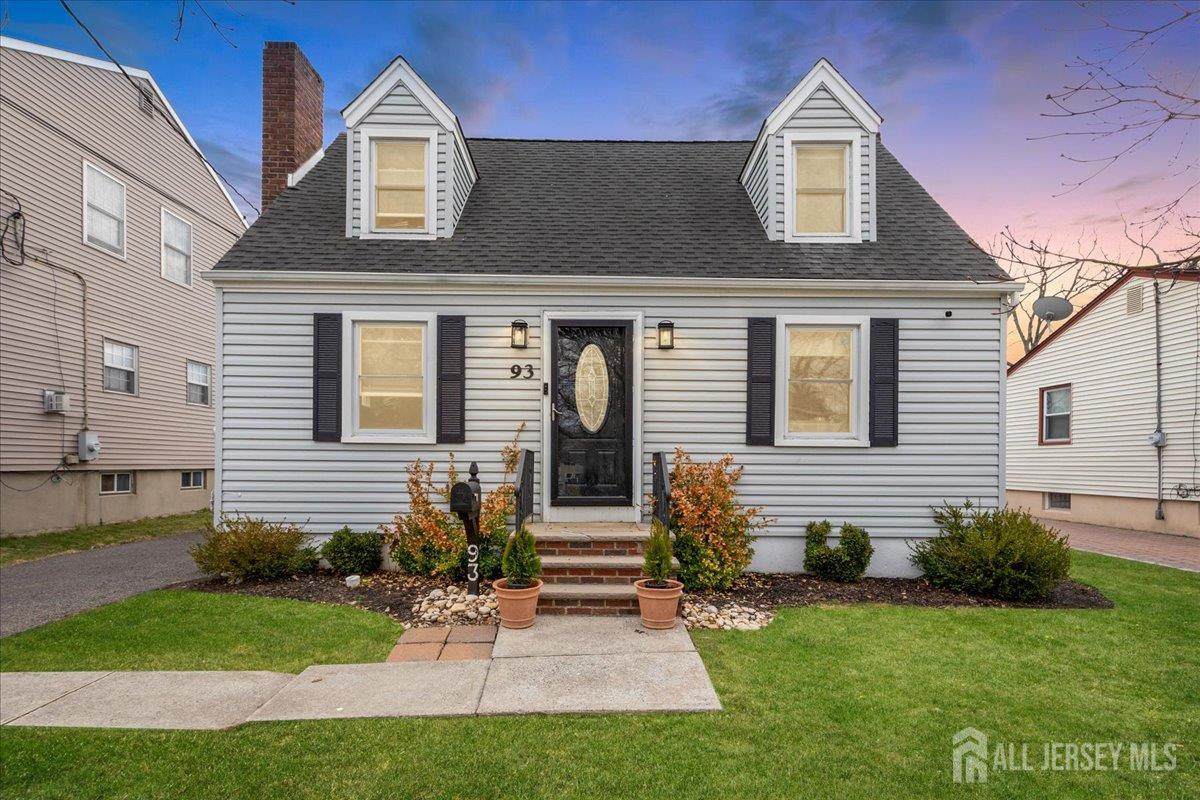 93 Inwood Avenue - Photo 1