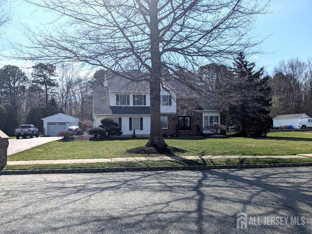 16 Dante Road - Photo 1