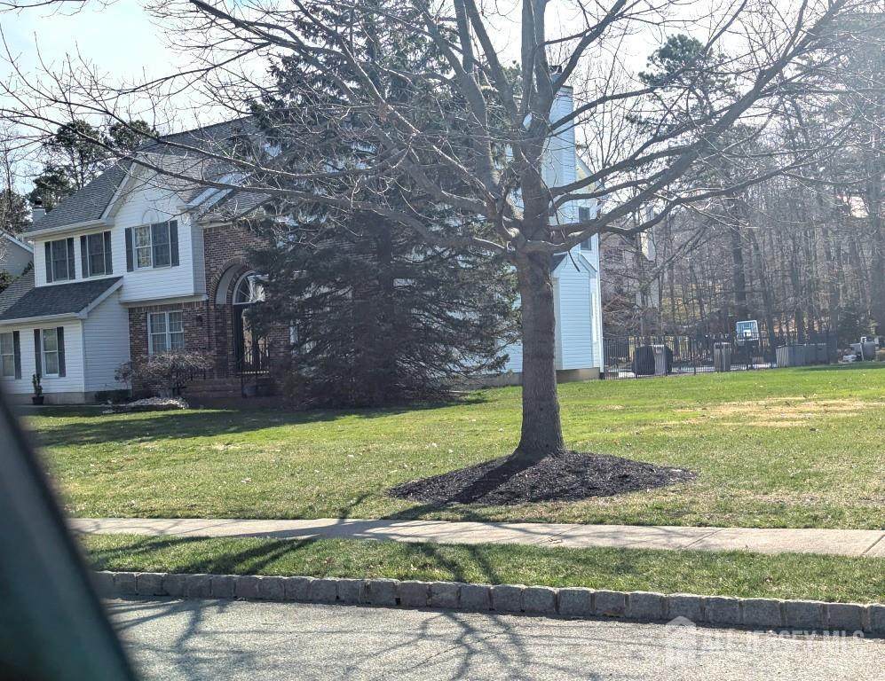 https://bt-photos.global.ssl.fastly.net/middlesexnj/orig_boomver_1_2613346R-2.jpg