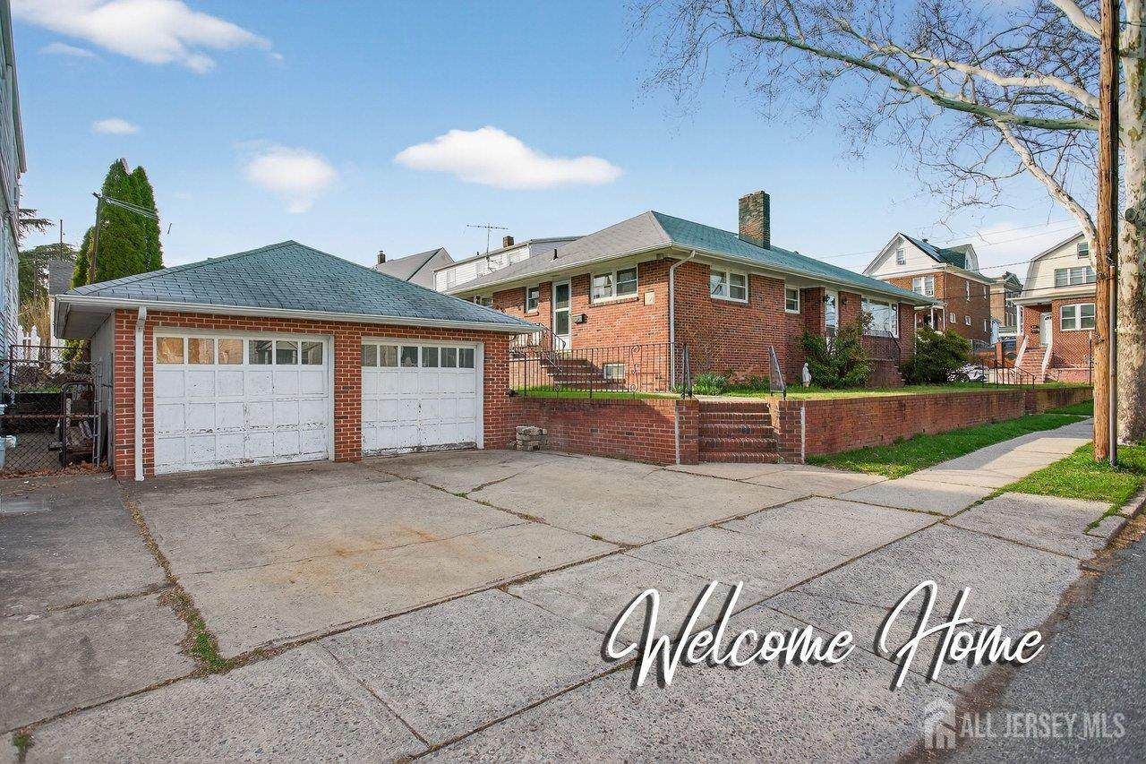595 Jacques Street - Photo 1
