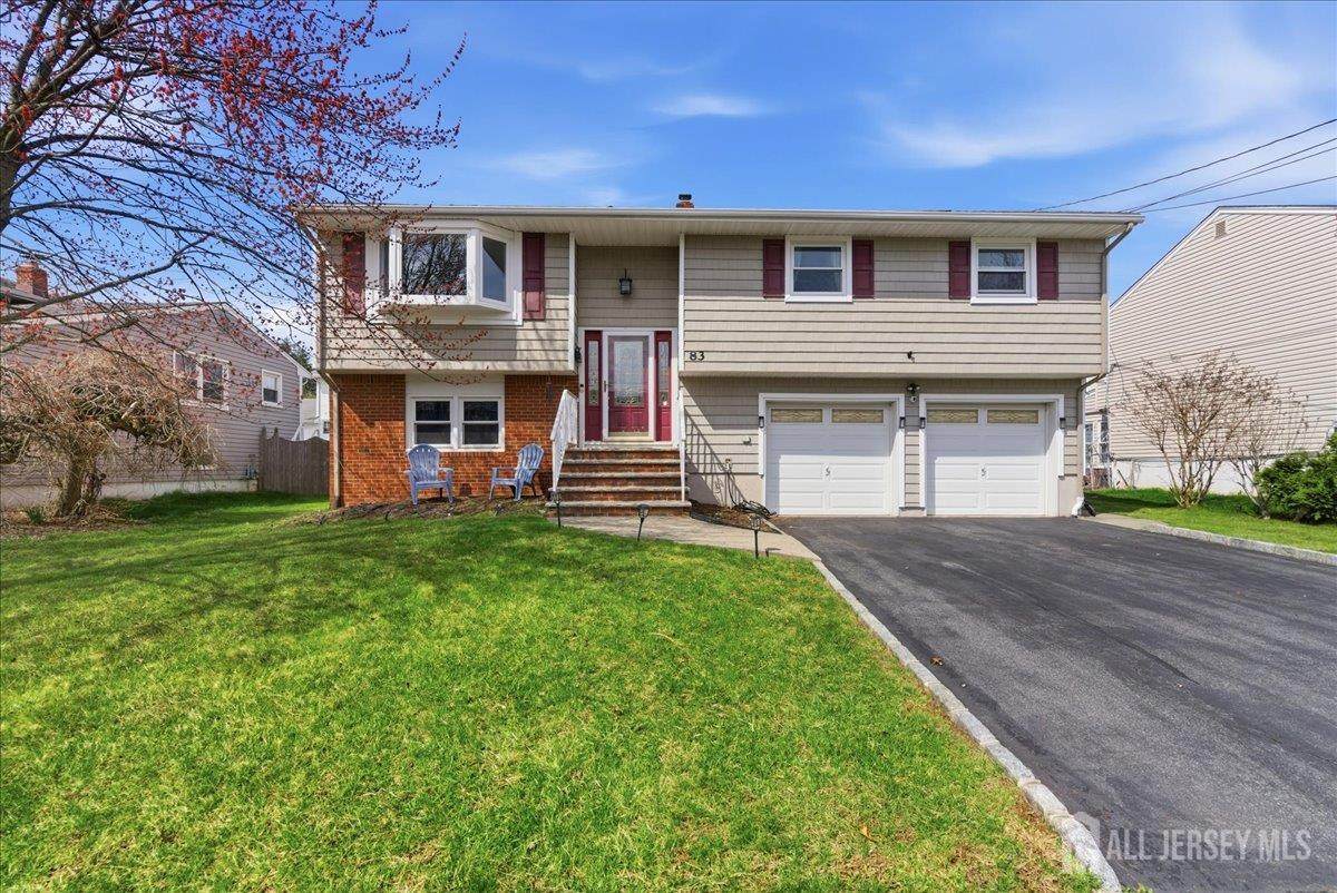 83 Garfield Avenue - Photo 1