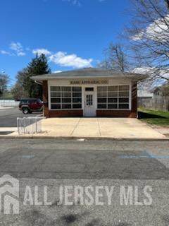169 Demorest Avenue - Photo 1