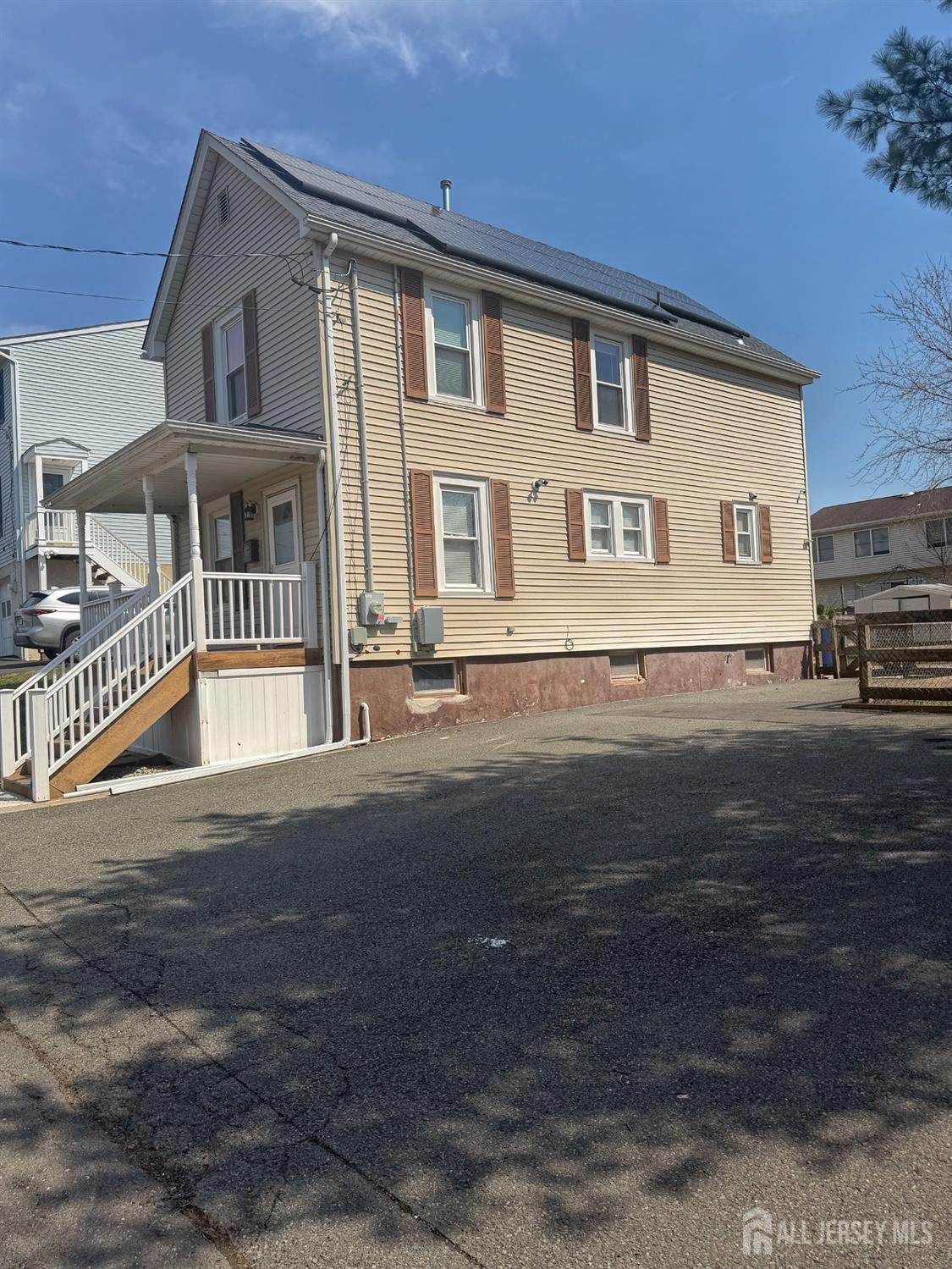52 Huff Avenue - Photo 1