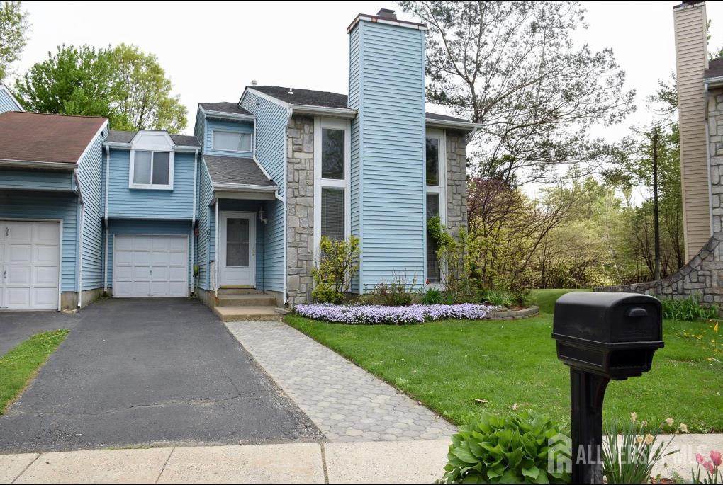 65 Allison Road - Photo 1